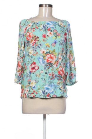 Dámská halenka Rich & Royal, Velikost M, Barva Vícebarevné, Cena  629,00 Kč