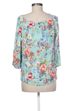 Dámská halenka Rich & Royal, Velikost M, Barva Vícebarevné, Cena  629,00 Kč