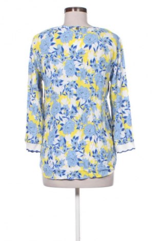 Dámská halenka Rich & Royal, Velikost S, Barva Vícebarevné, Cena  574,00 Kč