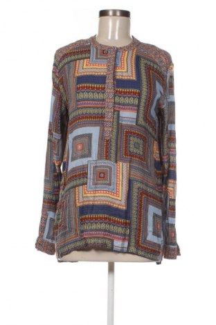 Dámská halenka Rich & Royal, Velikost M, Barva Vícebarevné, Cena  629,00 Kč