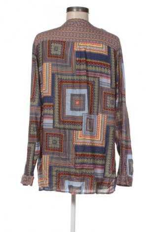 Dámská halenka Rich & Royal, Velikost M, Barva Vícebarevné, Cena  629,00 Kč