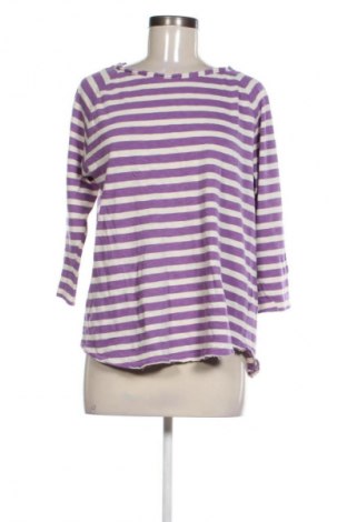 Dámská halenka Rich & Royal, Velikost XL, Barva Vícebarevné, Cena  359,00 Kč