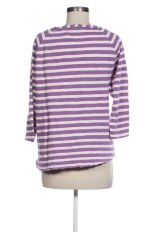 Dámská halenka Rich & Royal, Velikost XL, Barva Vícebarevné, Cena  359,00 Kč