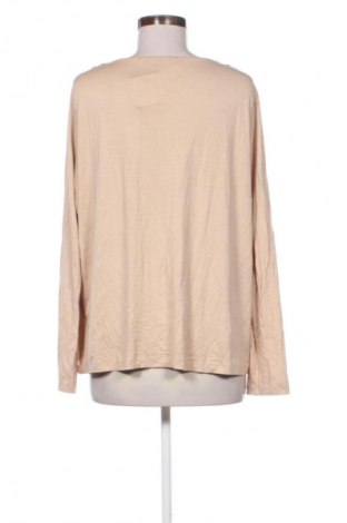 Dámska blúza Rick Cardona, Veľkosť XL, Farba Béžová, Cena  11,95 €