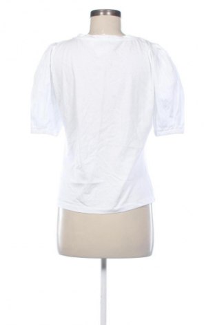 Γυναικεία μπλούζα Rinascimento, Μέγεθος L, Χρώμα Πολύχρωμο, Τιμή 20,99 €