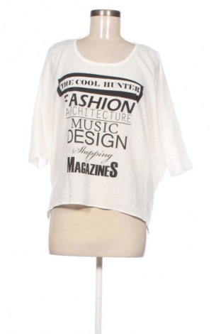 Bluzka damska Rinascimento, Rozmiar S, Kolor Kolorowy, Cena 60,99 zł