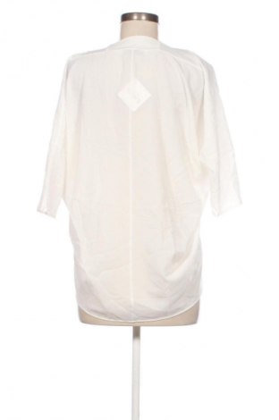 Bluzka damska Rinascimento, Rozmiar S, Kolor Kolorowy, Cena 60,99 zł