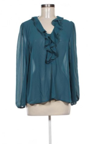 Damen Shirt Rinascimento, Größe L, Farbe Blau, Preis € 16,99