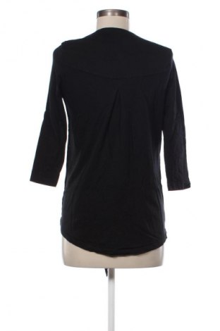 Dámská halenka Risk made in Warsaw, Velikost S, Barva Černá, Cena  449,00 Kč