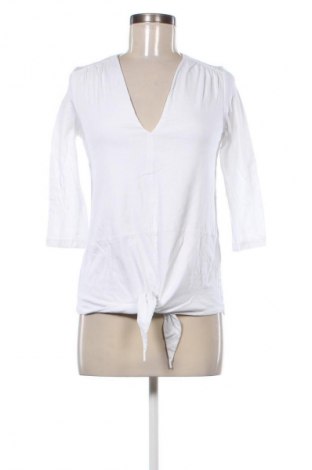 Dámská halenka Risk made in Warsaw, Velikost XS, Barva Bílá, Cena  449,00 Kč