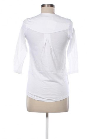 Dámská halenka Risk made in Warsaw, Velikost XS, Barva Bílá, Cena  449,00 Kč