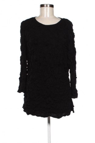 Дамска блуза Ritchie, Размер XL, Цвят Черен, Цена 4,60 €