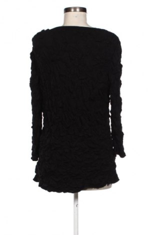 Дамска блуза Ritchie, Размер XL, Цвят Черен, Цена 4,60 €