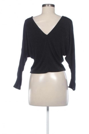 Дамска блуза River Island, Размер XS, Цвят Черен, Цена 4,09 €