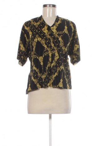 Dámská halenka River Island, Velikost S, Barva Vícebarevné, Cena  199,00 Kč