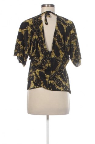 Dámská halenka River Island, Velikost S, Barva Vícebarevné, Cena  199,00 Kč