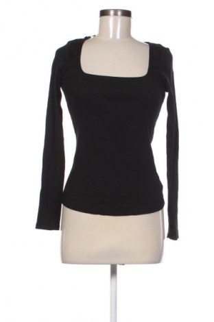 Dámská halenka River Island, Velikost XS, Barva Černá, Cena  1 105,00 Kč