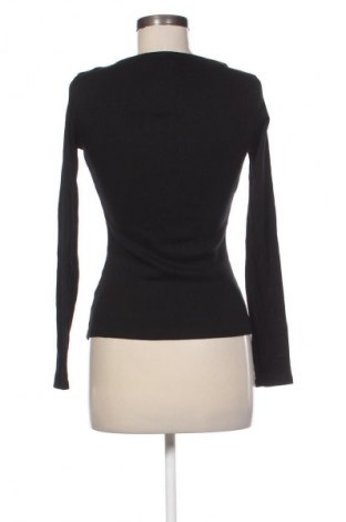 Dámská halenka River Island, Velikost XS, Barva Černá, Cena  1 105,00 Kč