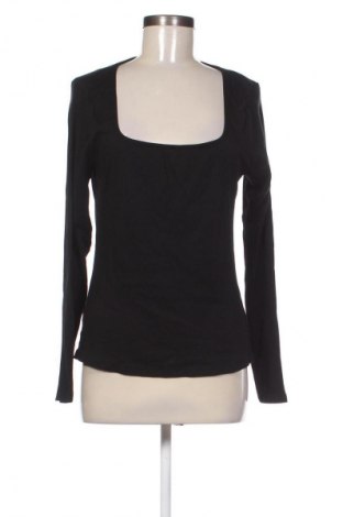 Dámská halenka River Island, Velikost L, Barva Černá, Cena  1 105,00 Kč