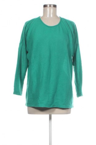 Bluză de femei Rivers, Mărime M, Culoare Verde, Preț 32,99 Lei