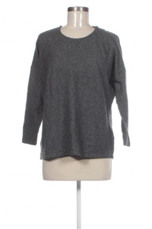 Dámska blúza Rivers, Veľkosť M, Farba Sivá, Cena  1,95 €