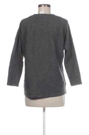 Dámska blúza Rivers, Veľkosť M, Farba Sivá, Cena  1,95 €