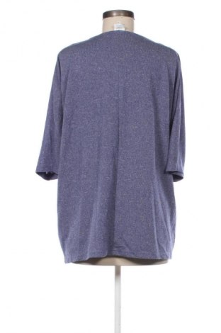 Дамска блуза Rivers, Размер XL, Цвят Многоцветен, Цена 5,11 €