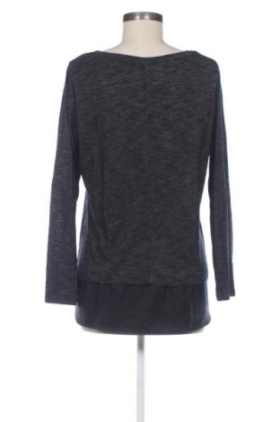 Női blúz Roadsign, Méret L, Szín Fekete, Ár 6 499 Ft