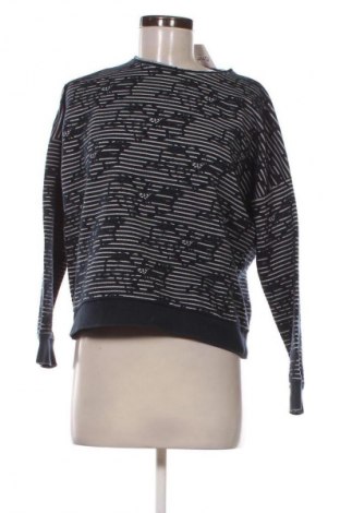 Dámska blúza Robe Di Kappa, Veľkosť XS, Farba Viacfarebná, Cena  3,95 €