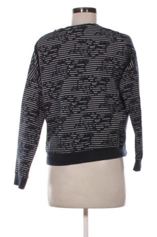 Dámska blúza Robe Di Kappa, Veľkosť XS, Farba Viacfarebná, Cena  3,95 €