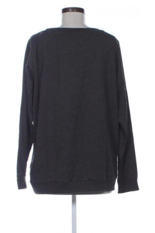 Γυναικεία μπλούζα Rock Rebel, Μέγεθος XXL, Χρώμα Πολύχρωμο, Τιμή 8,99 €