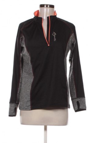 Dámská halenka Rogelli, Velikost M, Barva Vícebarevné, Cena  229,00 Kč