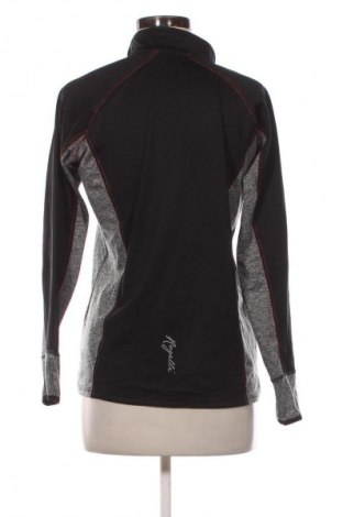 Dámská halenka Rogelli, Velikost M, Barva Vícebarevné, Cena  229,00 Kč