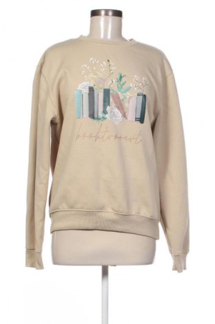 Bluzka damska Roly, Rozmiar S, Kolor Beżowy, Cena 98,99 zł