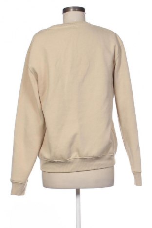 Bluzka damska Roly, Rozmiar S, Kolor Beżowy, Cena 98,99 zł