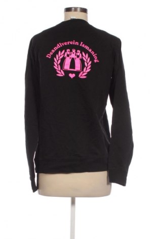 Дамска блуза Roly, Размер L, Цвят Черен, Цена 5,11 €