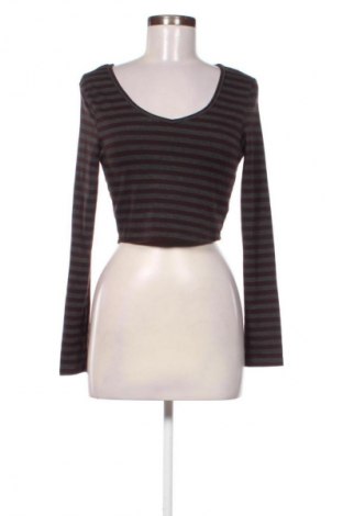 Bluzka damska Romwe, Rozmiar S, Kolor Kolorowy, Cena 52,00 zł