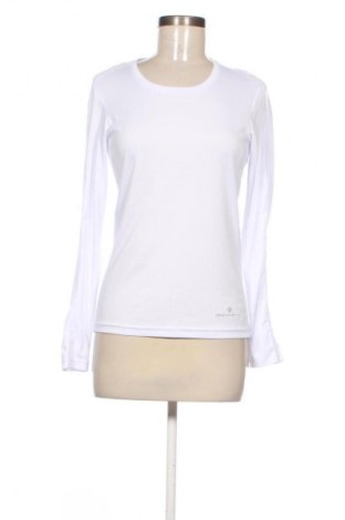 Bluză de femei Ronhill, Mărime S, Culoare Alb, Preț 35,99 Lei