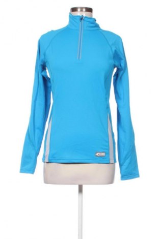 Női blúz Rono, Méret S, Szín Sokszínű, Ár 4 269 Ft