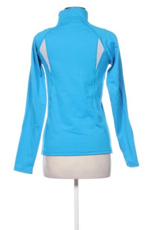 Női blúz Rono, Méret S, Szín Sokszínű, Ár 4 269 Ft