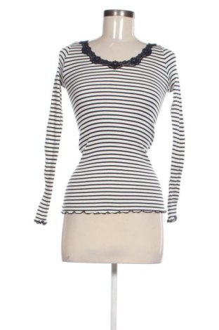 Damen Shirt Rosemunde, Größe S, Farbe Mehrfarbig, Preis € 55,99