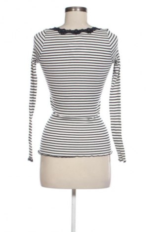 Damen Shirt Rosemunde, Größe S, Farbe Mehrfarbig, Preis € 55,99