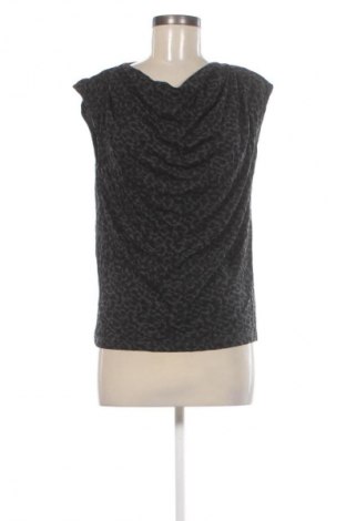 Női blúz Rosemunde, Méret M, Szín Sokszínű, Ár 18 689 Ft