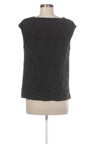 Női blúz Rosemunde, Méret M, Szín Sokszínű, Ár 18 689 Ft