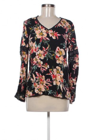 Női blúz Roxy, Méret S, Szín Sokszínű, Ár 6 499 Ft