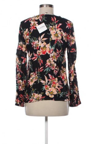 Női blúz Roxy, Méret S, Szín Sokszínű, Ár 6 499 Ft