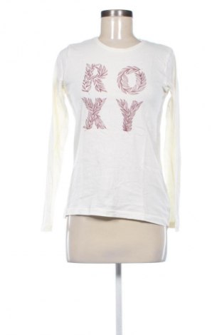 Dámská halenka Roxy, Velikost S, Barva Krémová, Cena  449,00 Kč