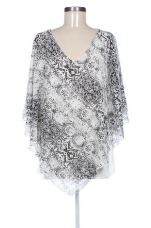 Γυναικεία μπλούζα Roz & Ali, Μέγεθος XXL, Χρώμα Πολύχρωμο, Τιμή 12,99 €