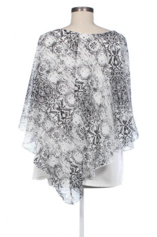 Γυναικεία μπλούζα Roz & Ali, Μέγεθος XXL, Χρώμα Πολύχρωμο, Τιμή 12,99 €