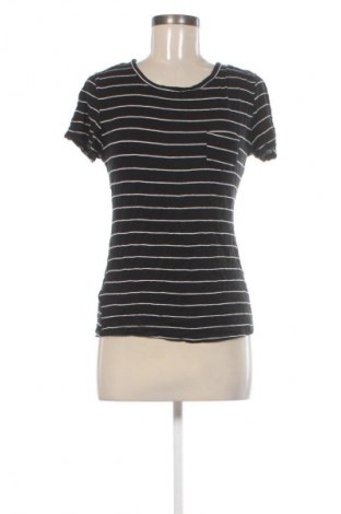 Дамска блуза Rue 21, Размер L, Цвят Многоцветен, Цена 5,11 €